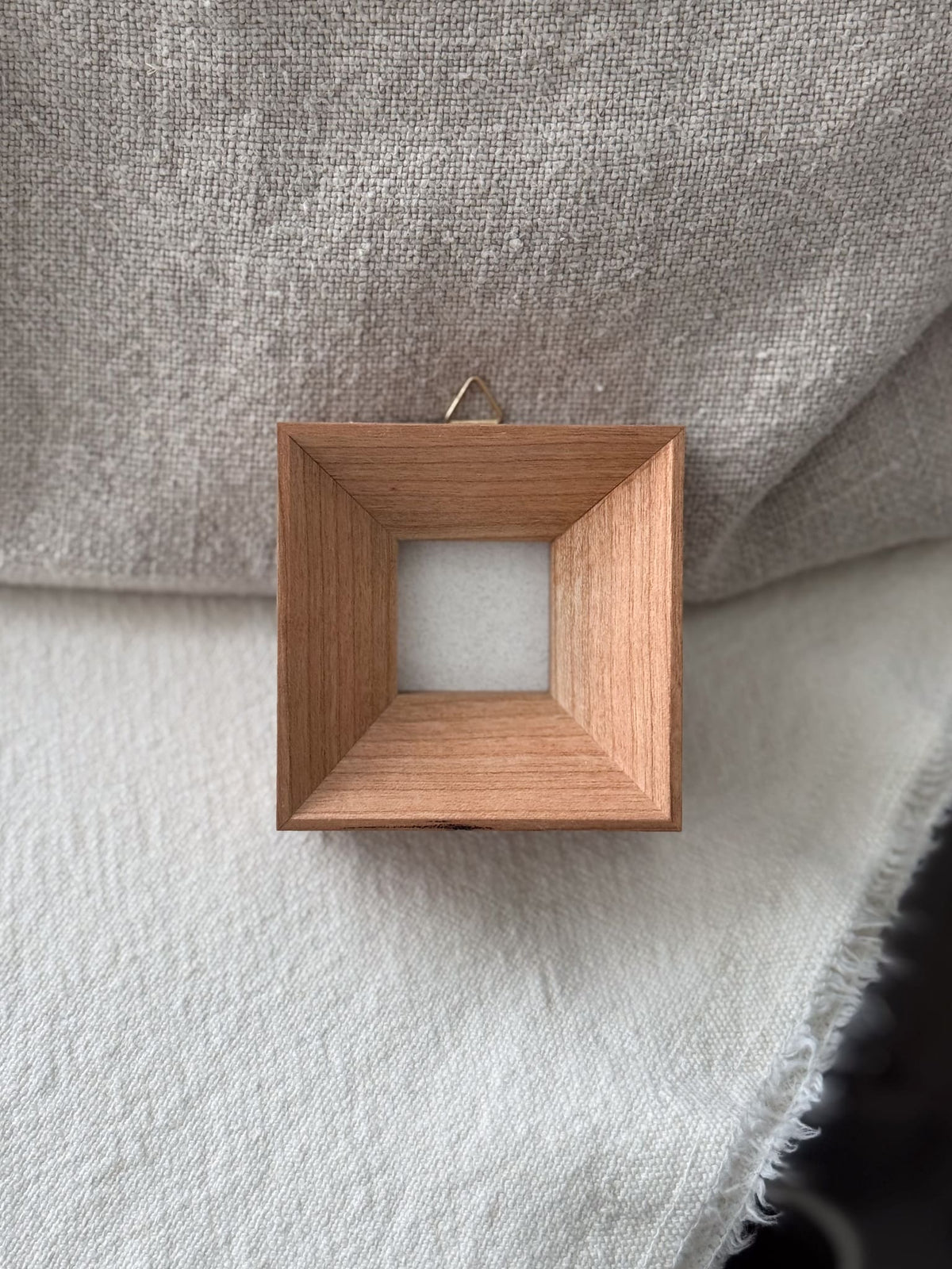 Image at position 2