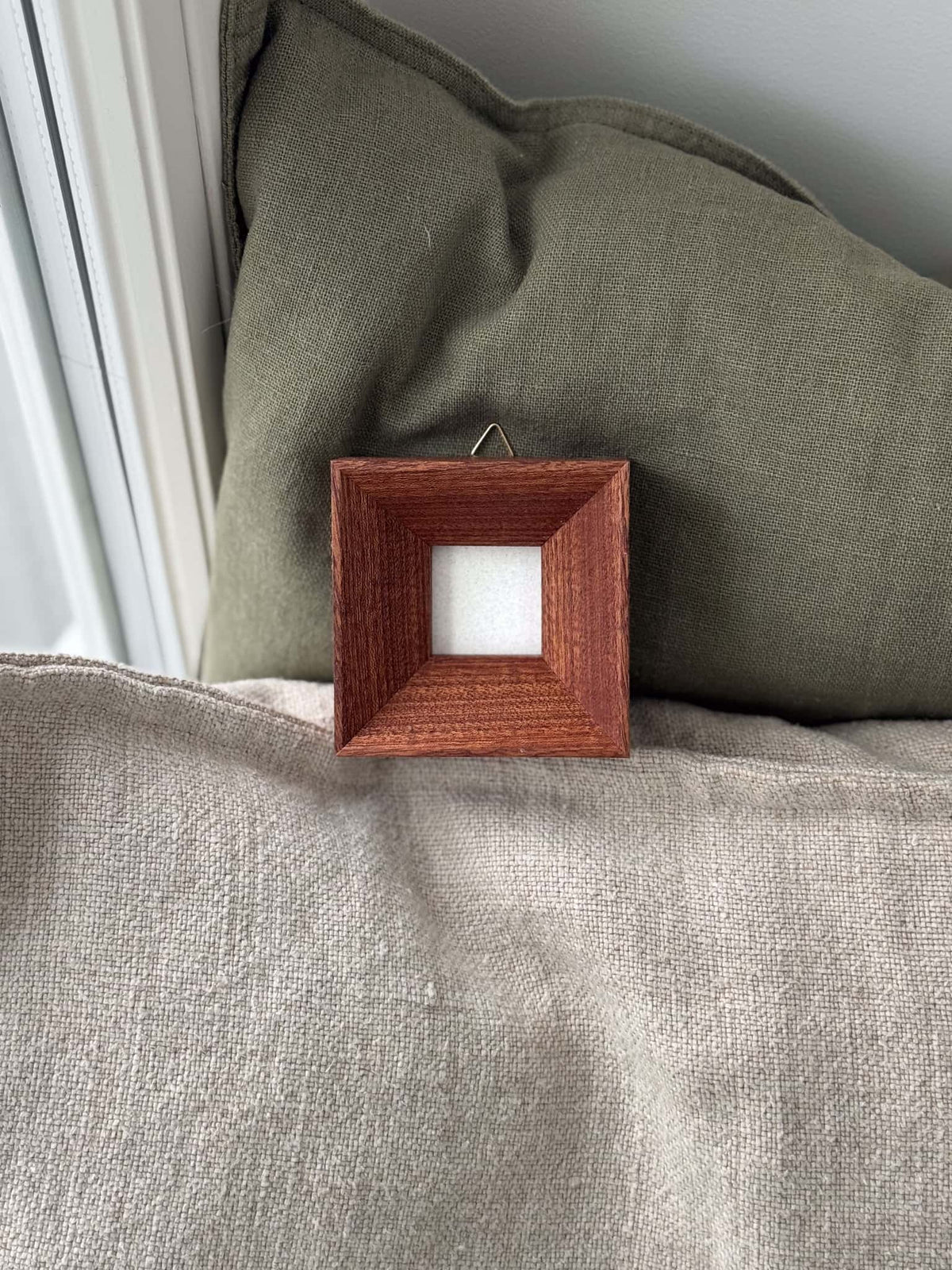 Image at position 3