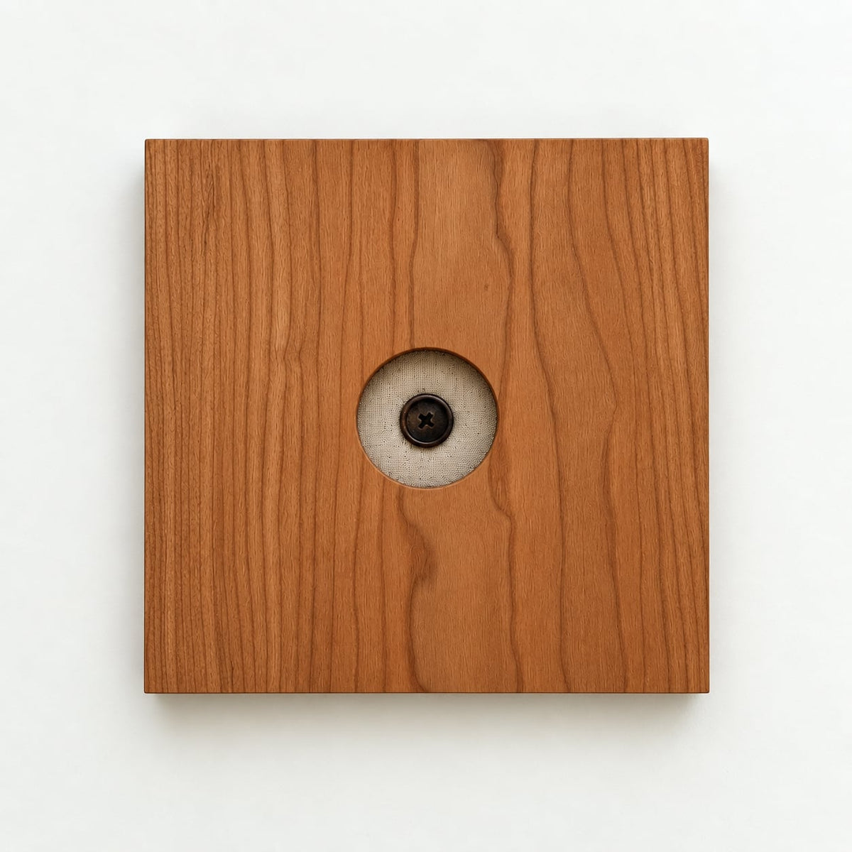 Image at position 3