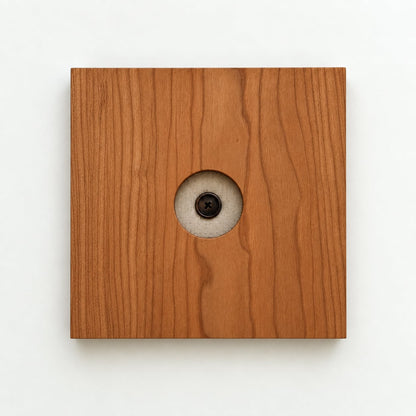 Image at position 3