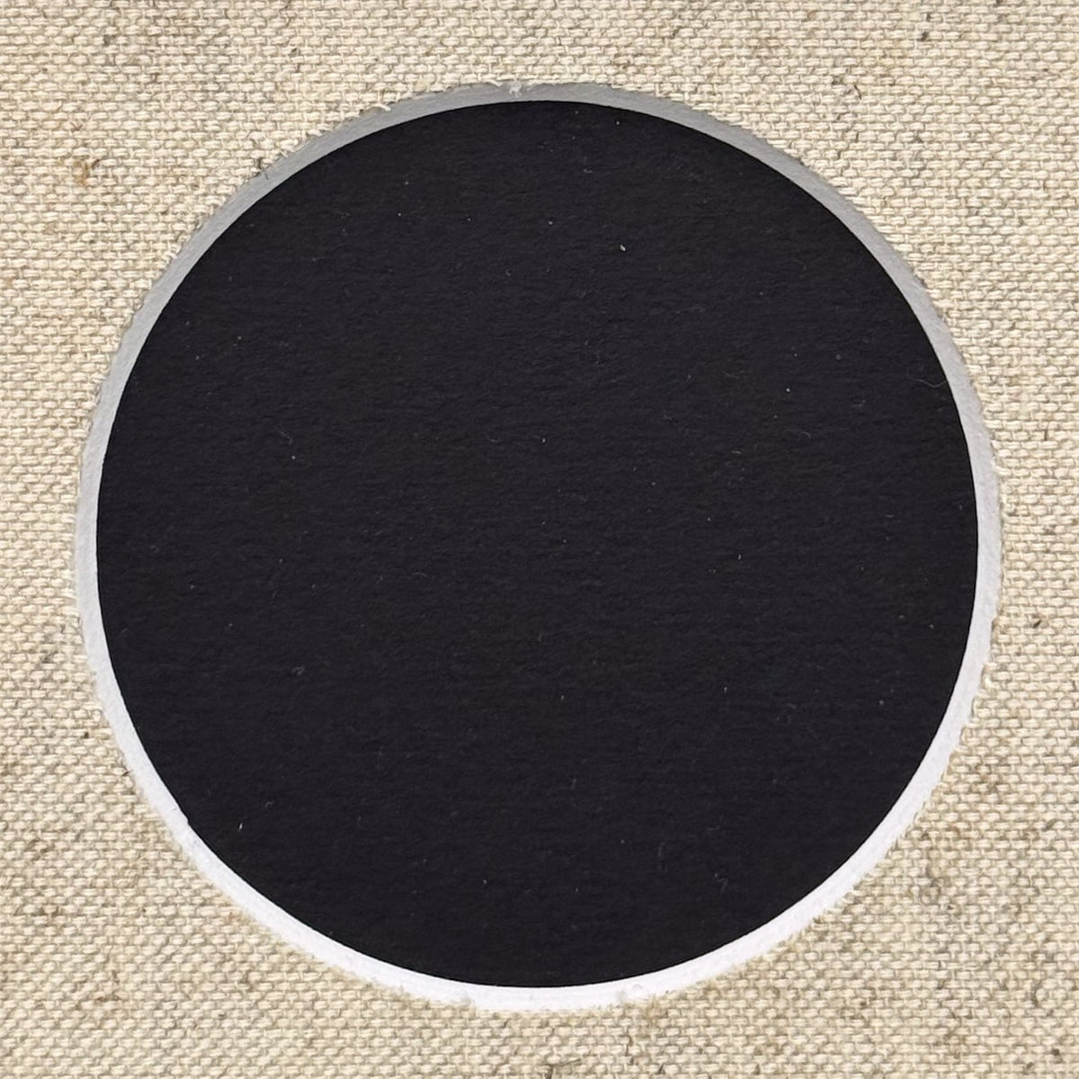 Image at position 3