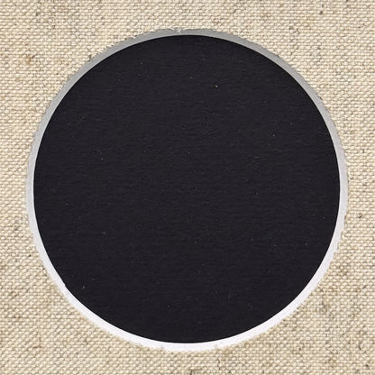 Image at position 3