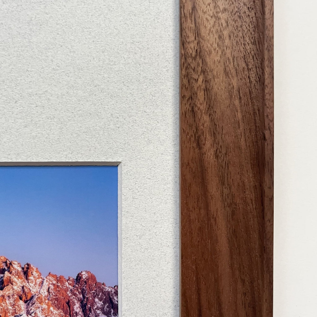 Image at position 2