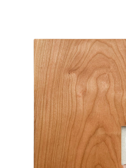 Image at position 2