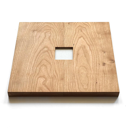 Image at position 4