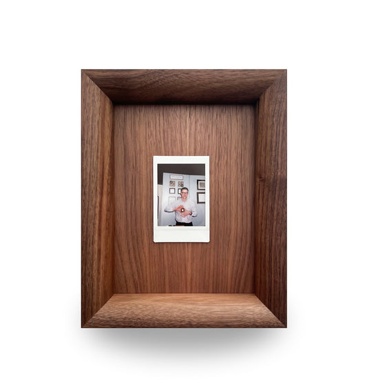 Image at position 1