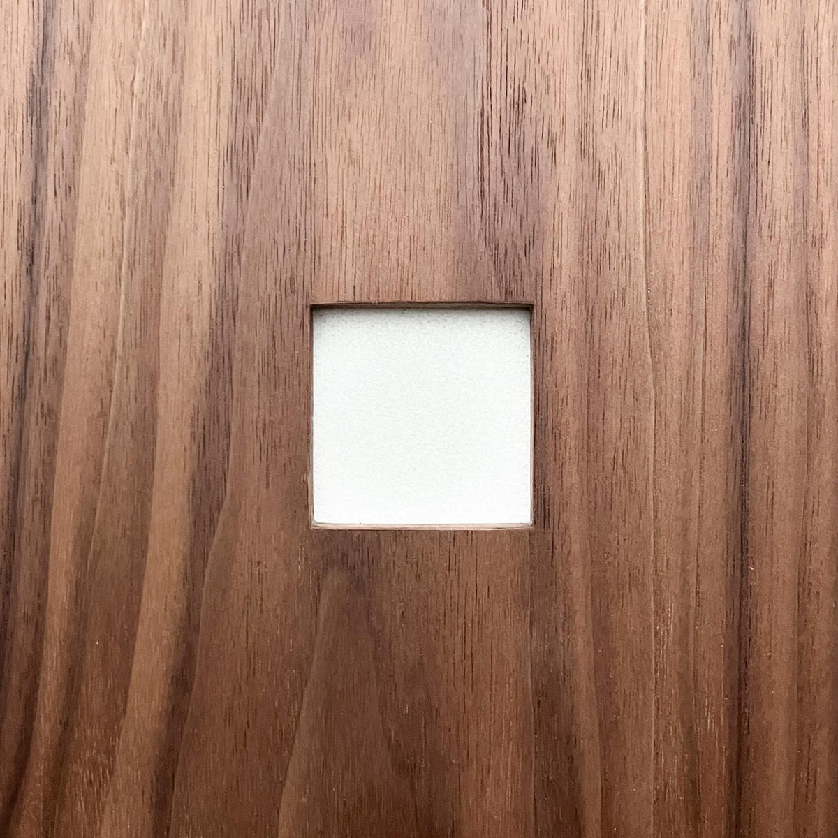 Image at position 3