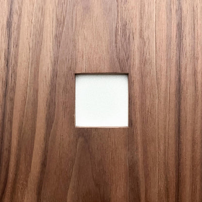 Image at position 3