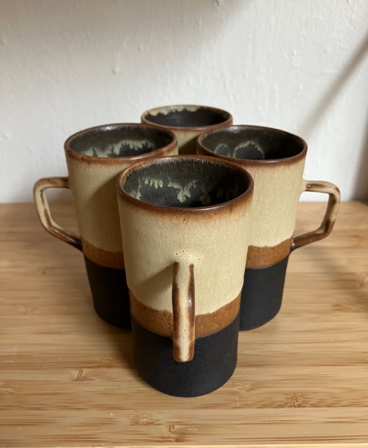 Image at position 2