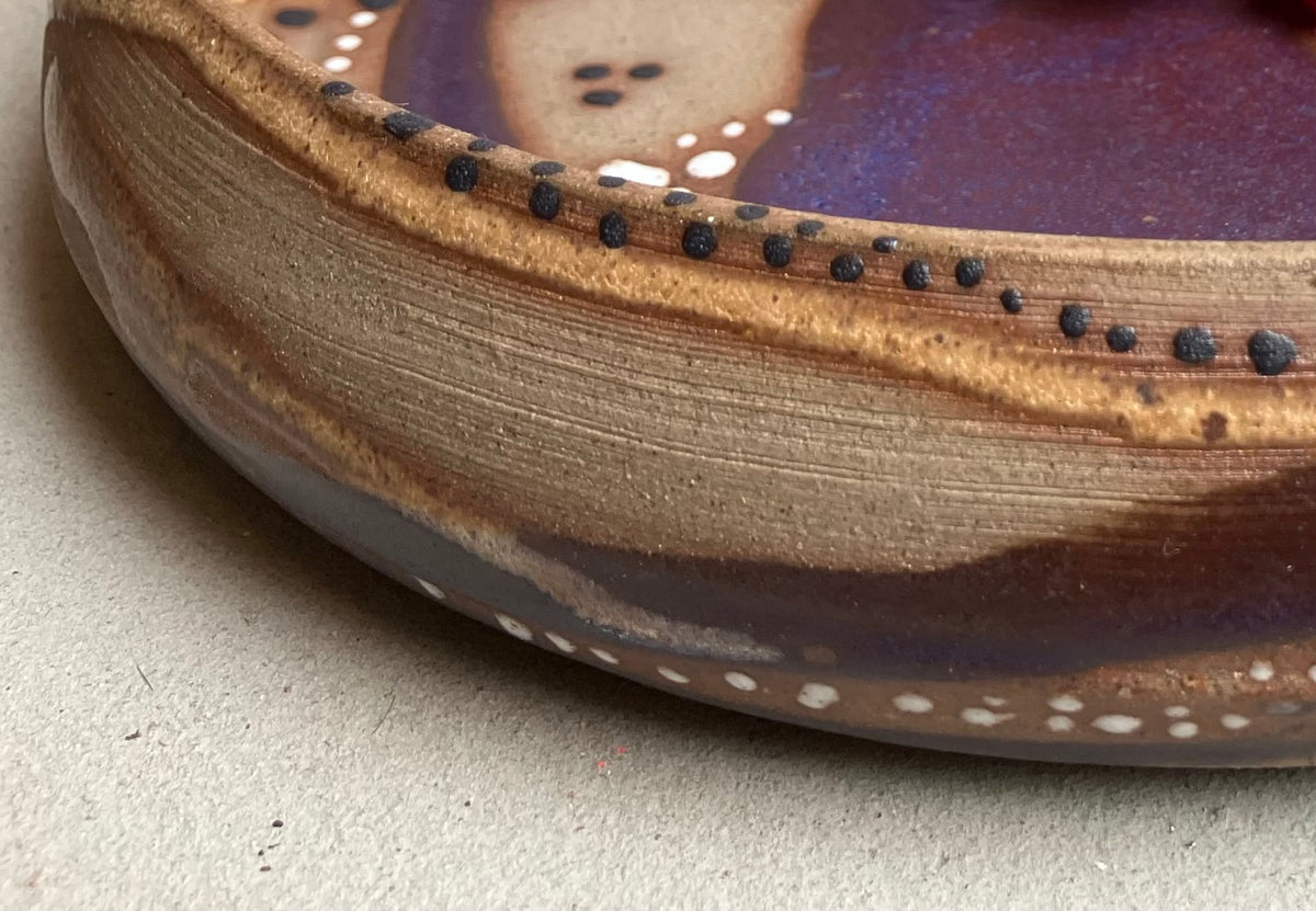 Image at position 1