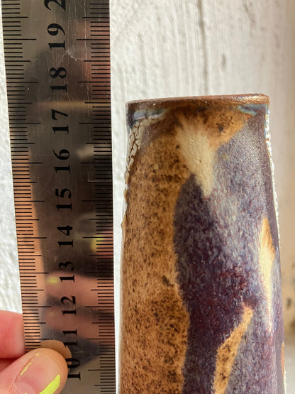 Image at position 3