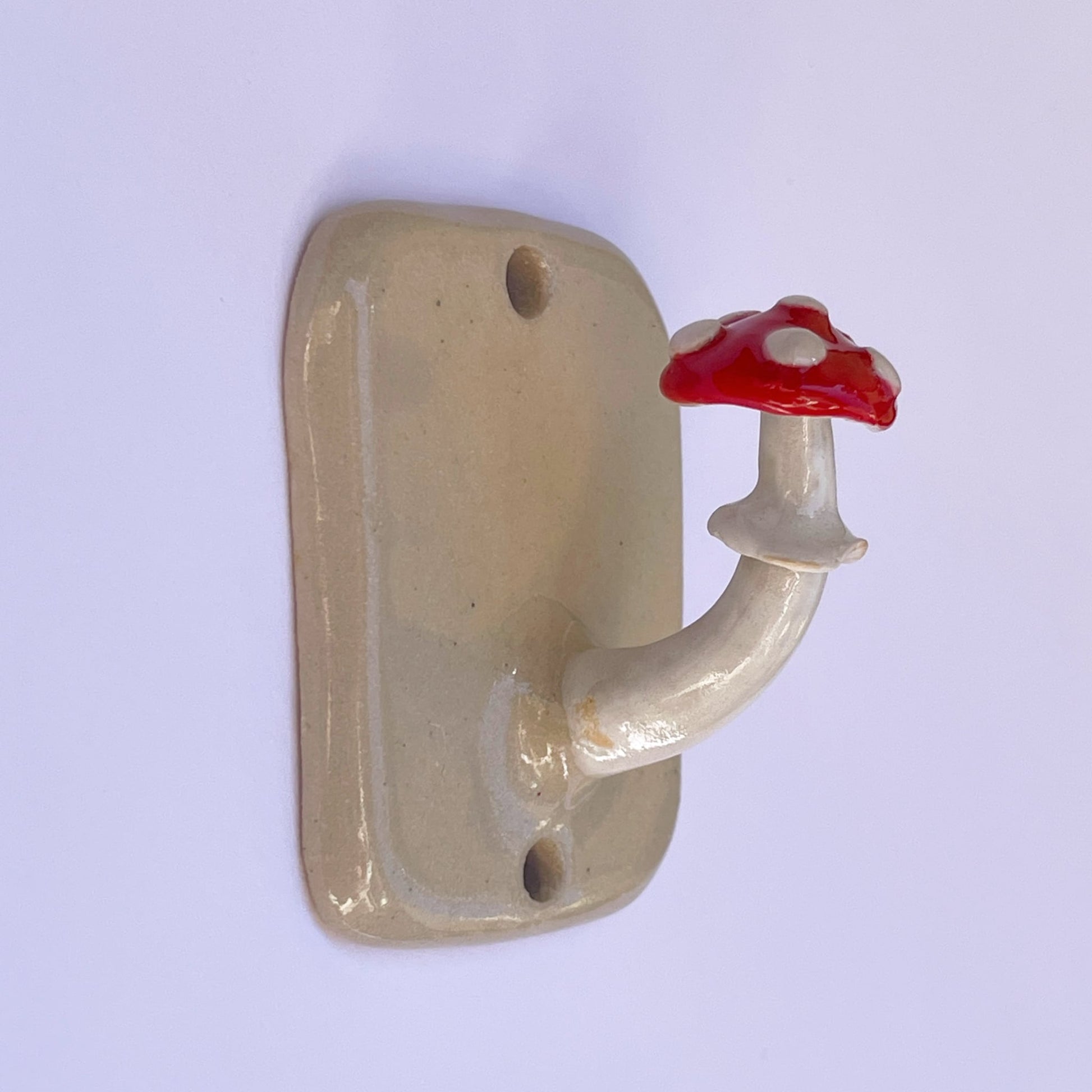 Image at position 1