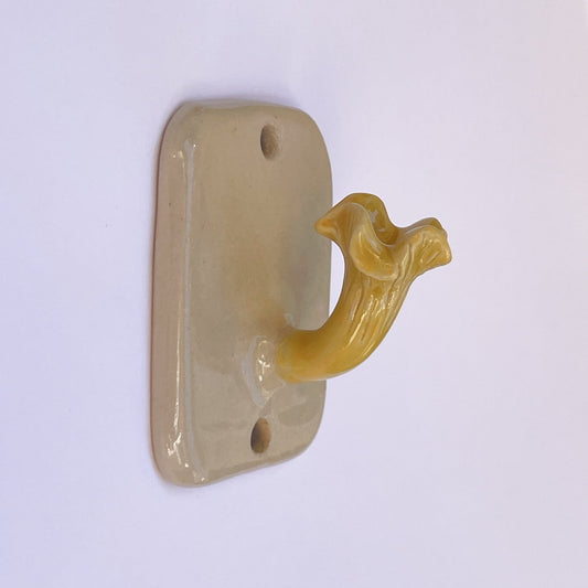 Image at position 1