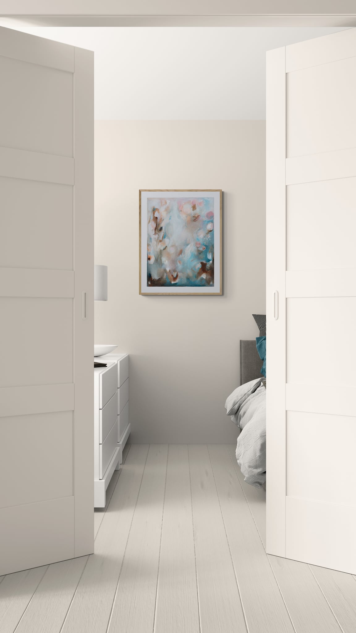 Image at position 3