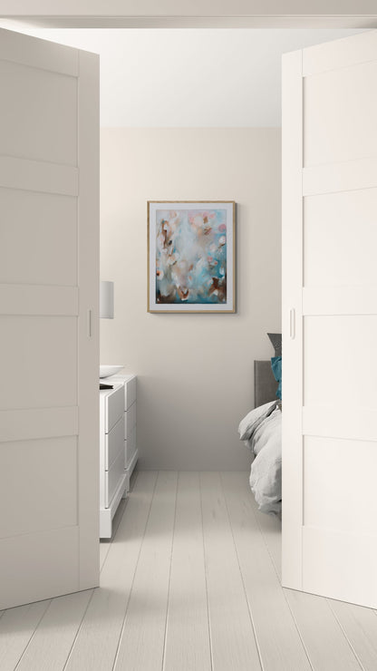 Image at position 3
