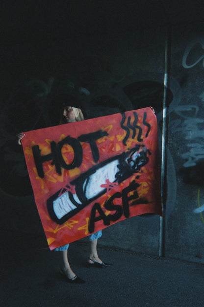 Image at position 2