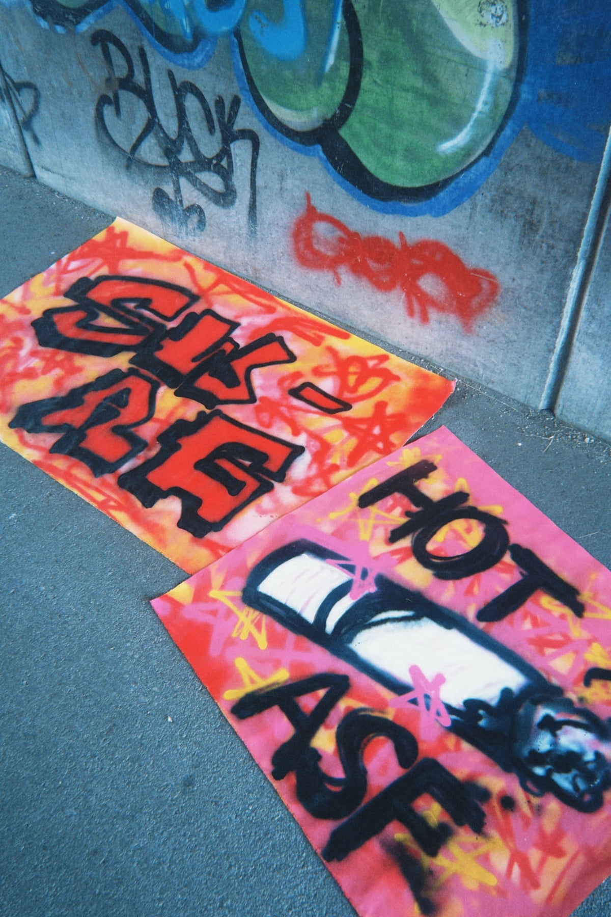 Image at position 3