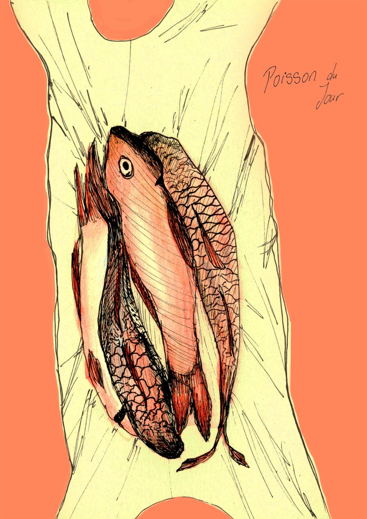Image at position 2