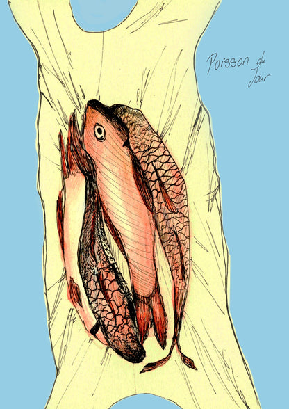 Image at position 2