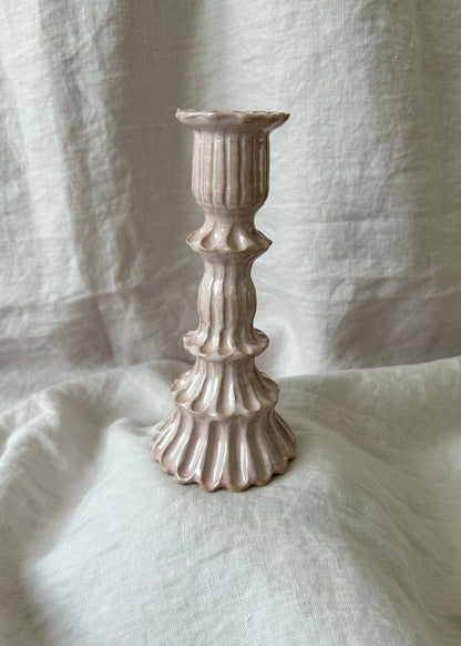 Image at position 2
