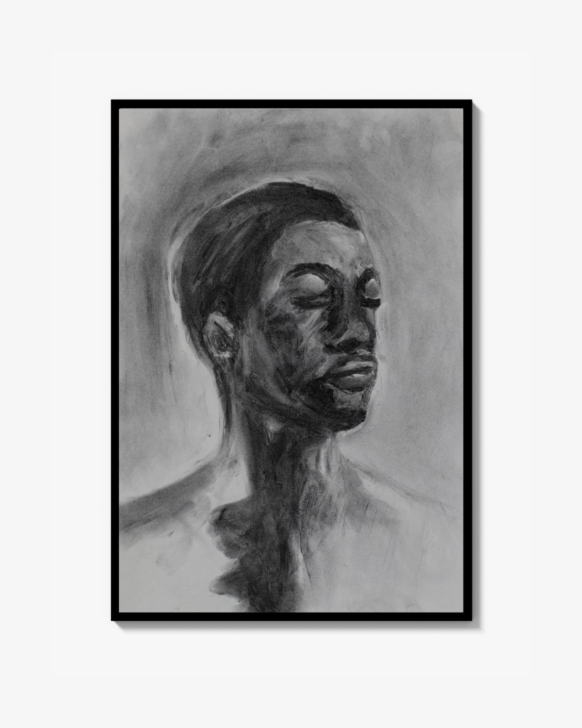 Image at position 1