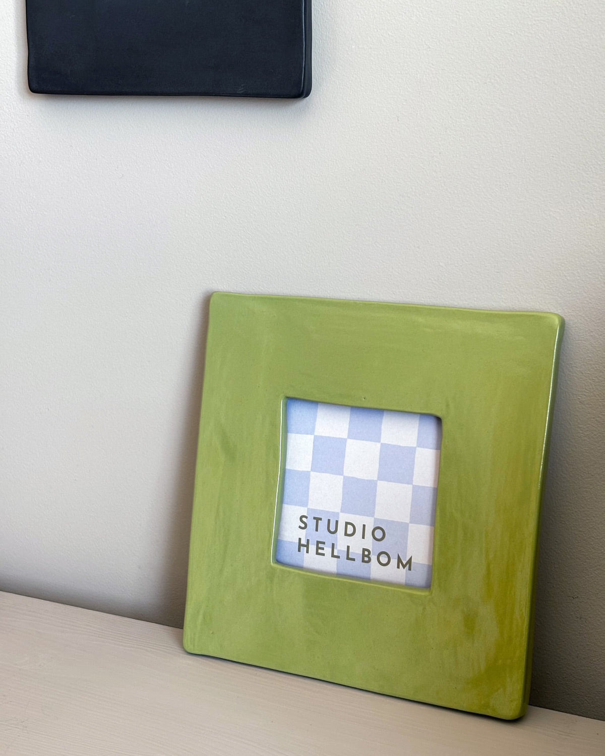 Image at position 3