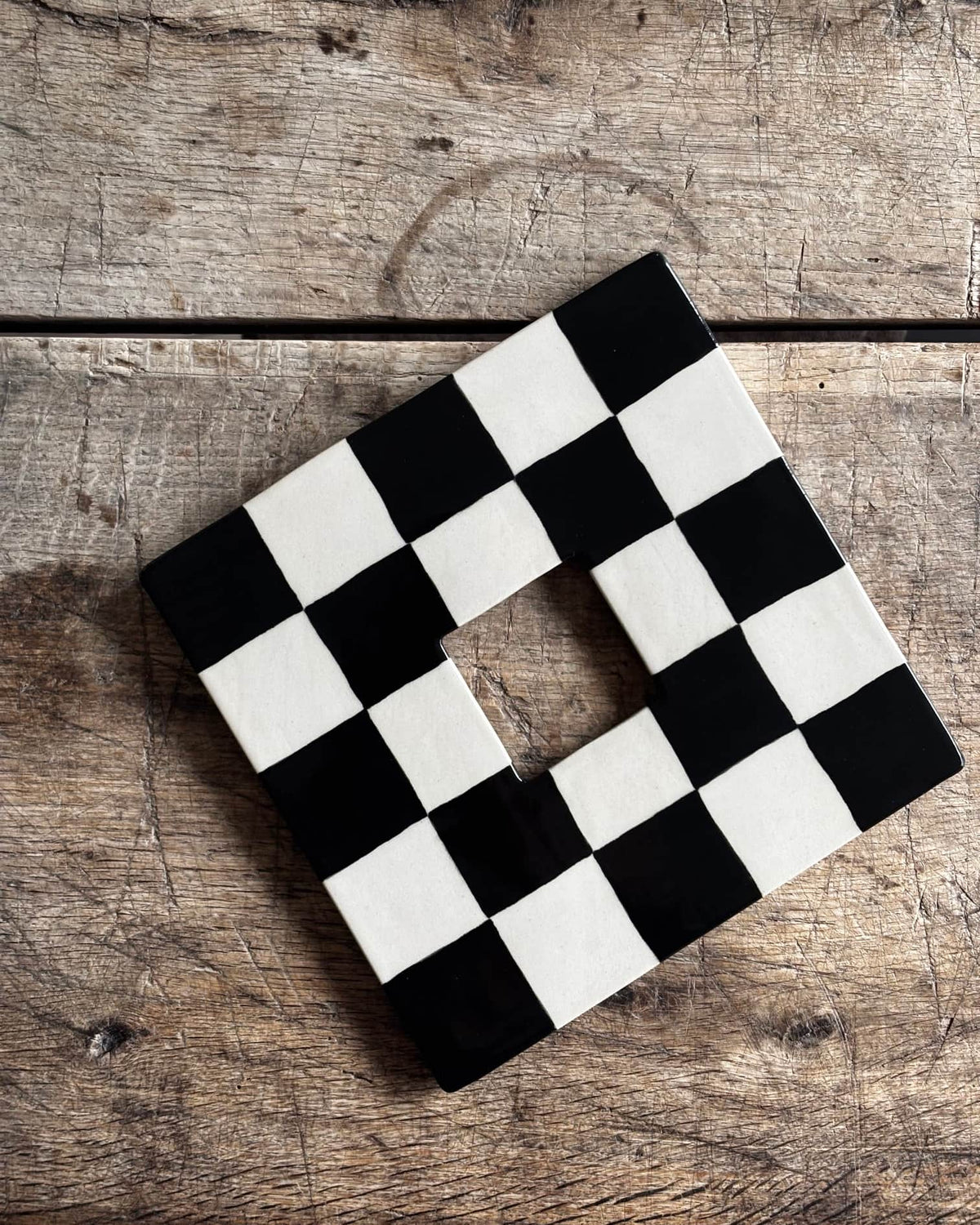 Image at position 4
