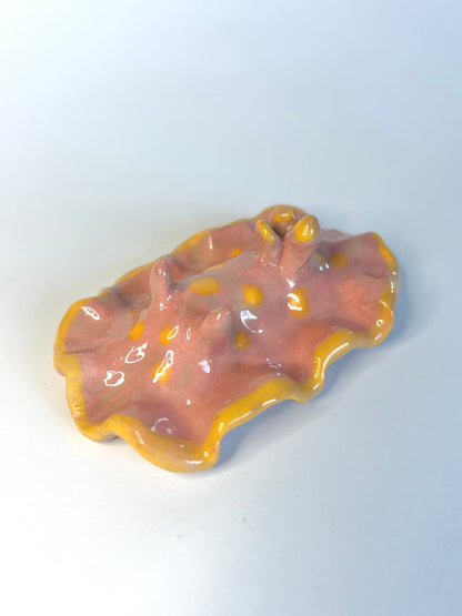 Image at position 1