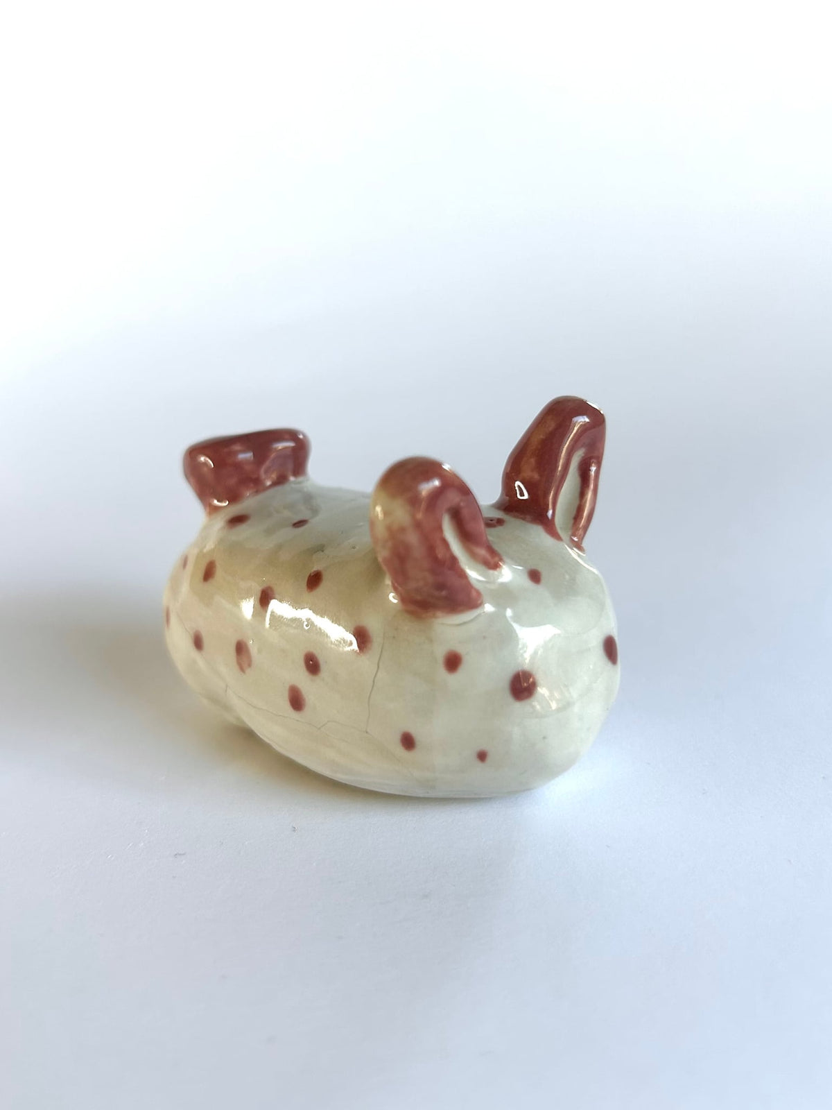 Image at position 1