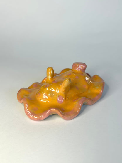 Image at position 2