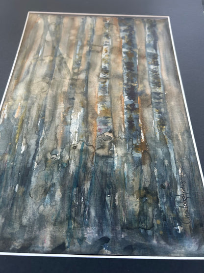 Image at position 2