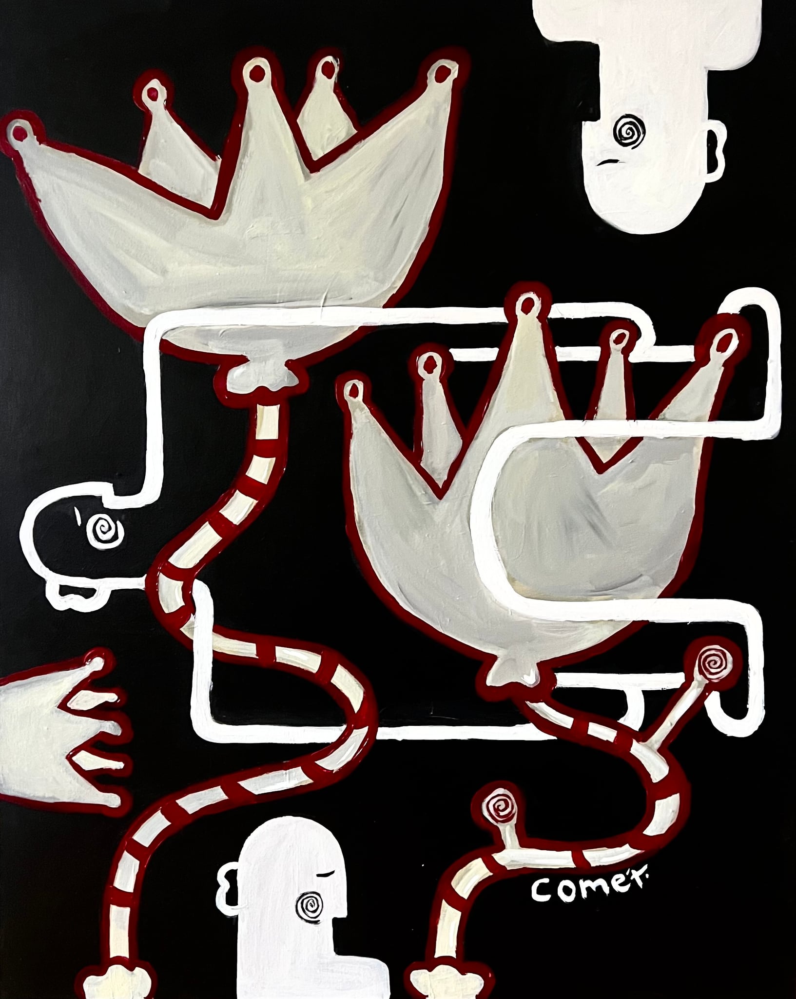 Image at position 2
