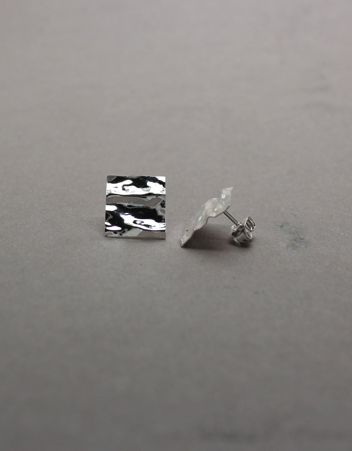 Image at position 2