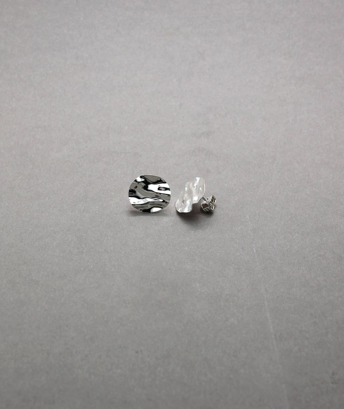 Image at position 2