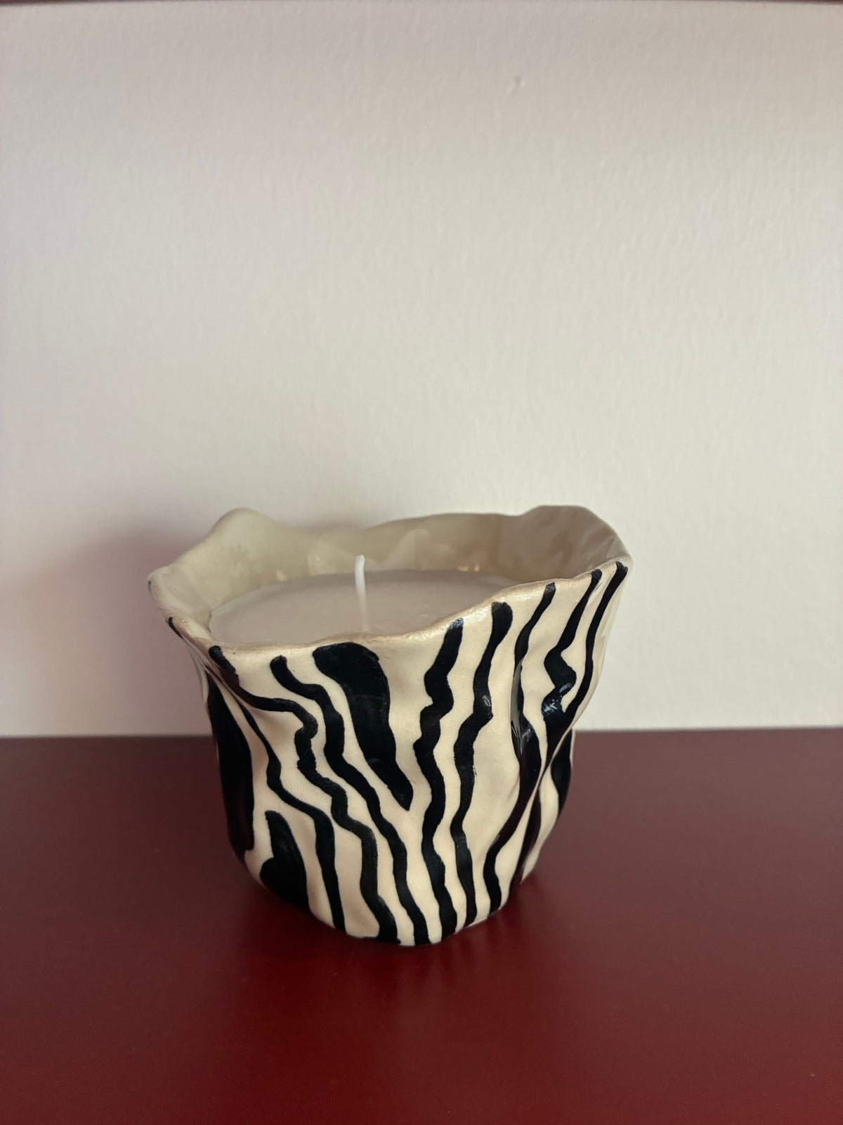 Image at position 3