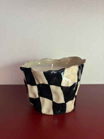 Image at position 1