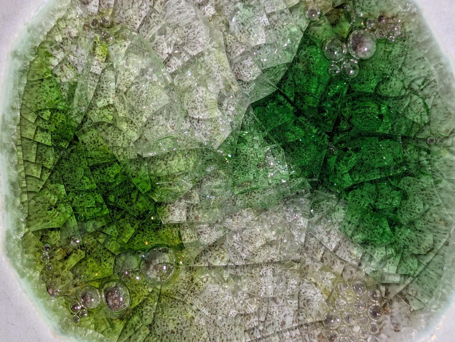 Image at position 4