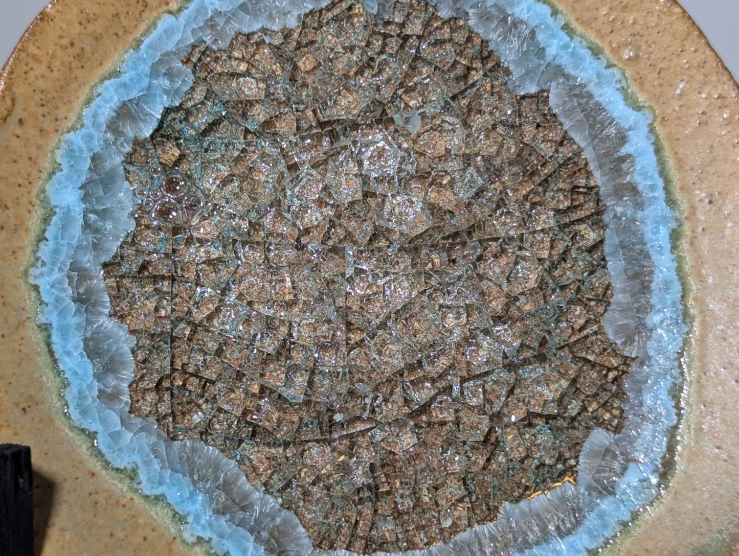 Image at position 4