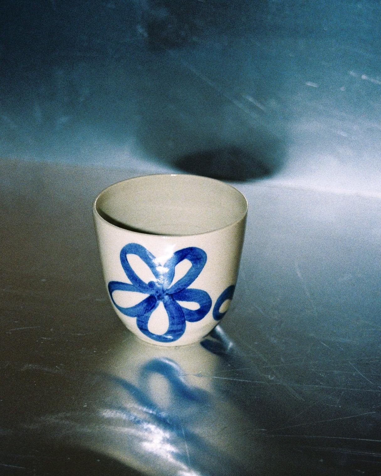Image at position 1