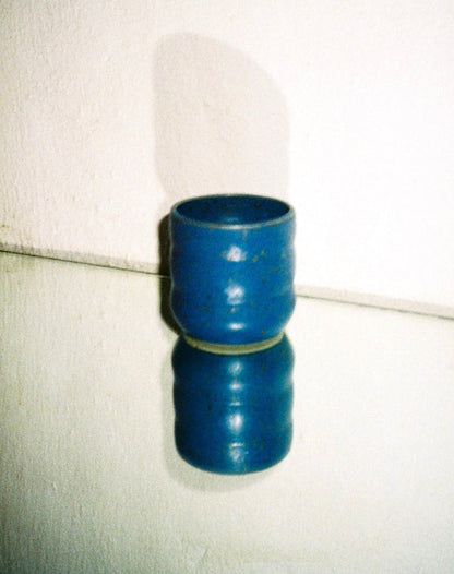 Image at position 2