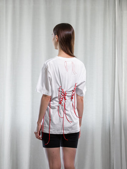 Image at position 2