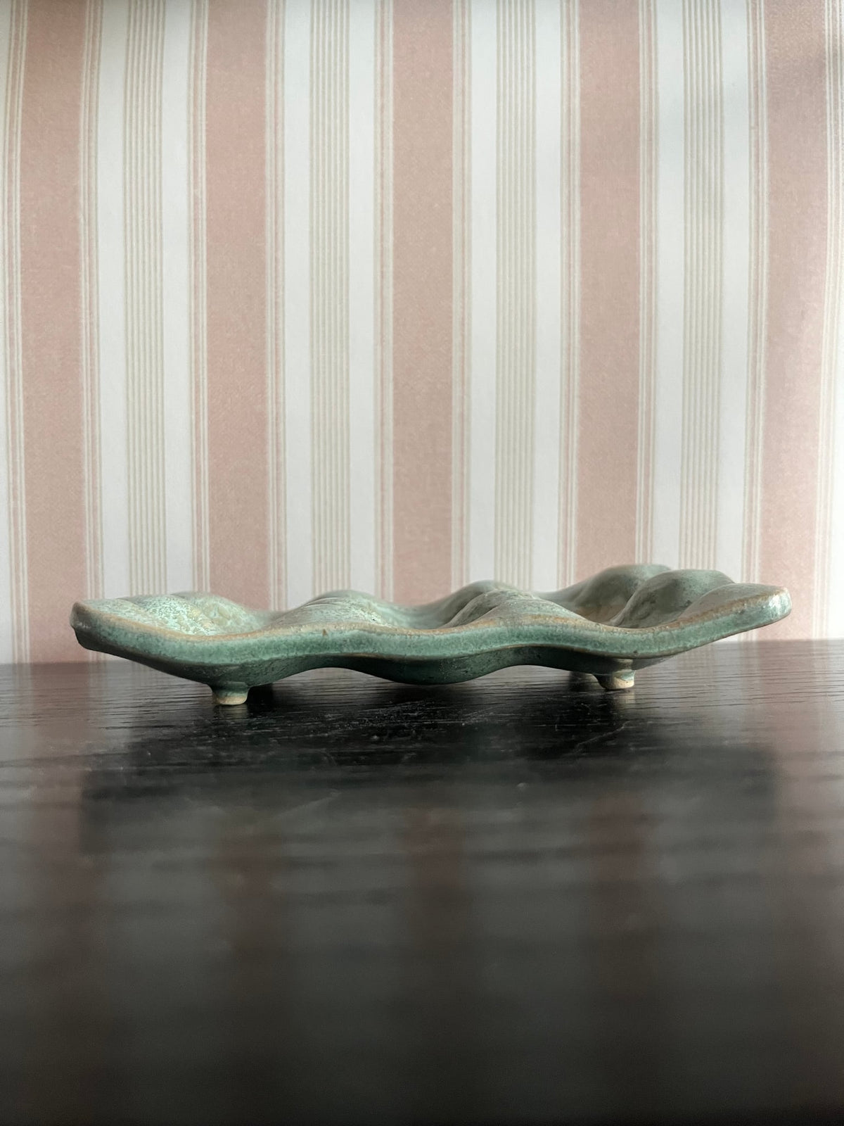 Image at position 3