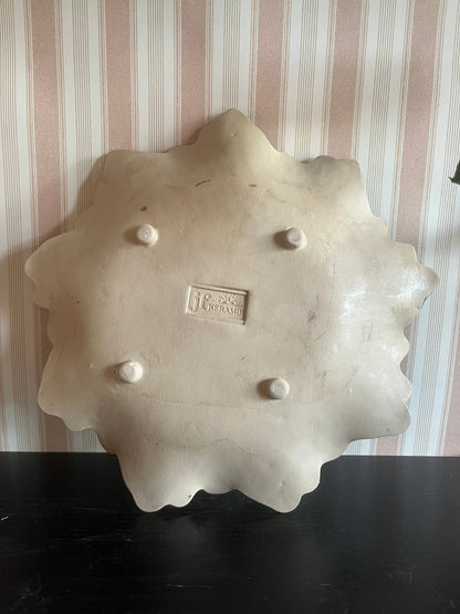 Image at position 3