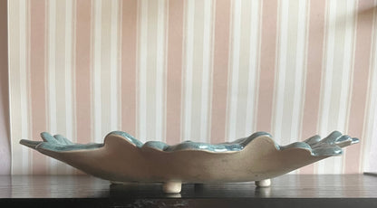 Image at position 4