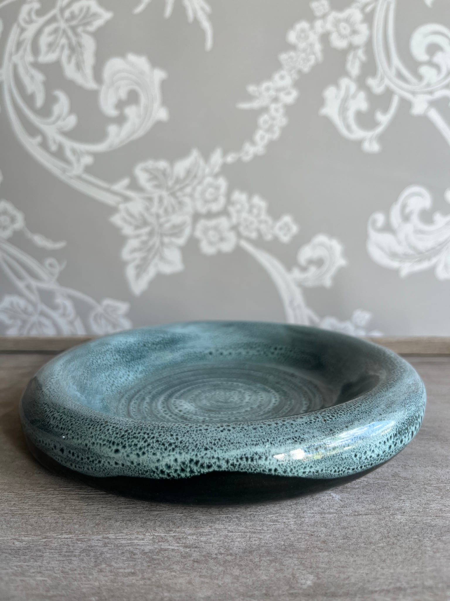 Image at position 6