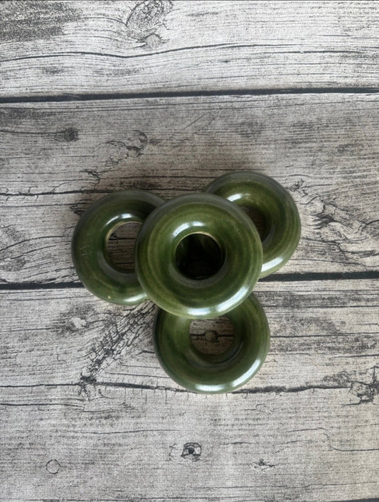 Image at position 2