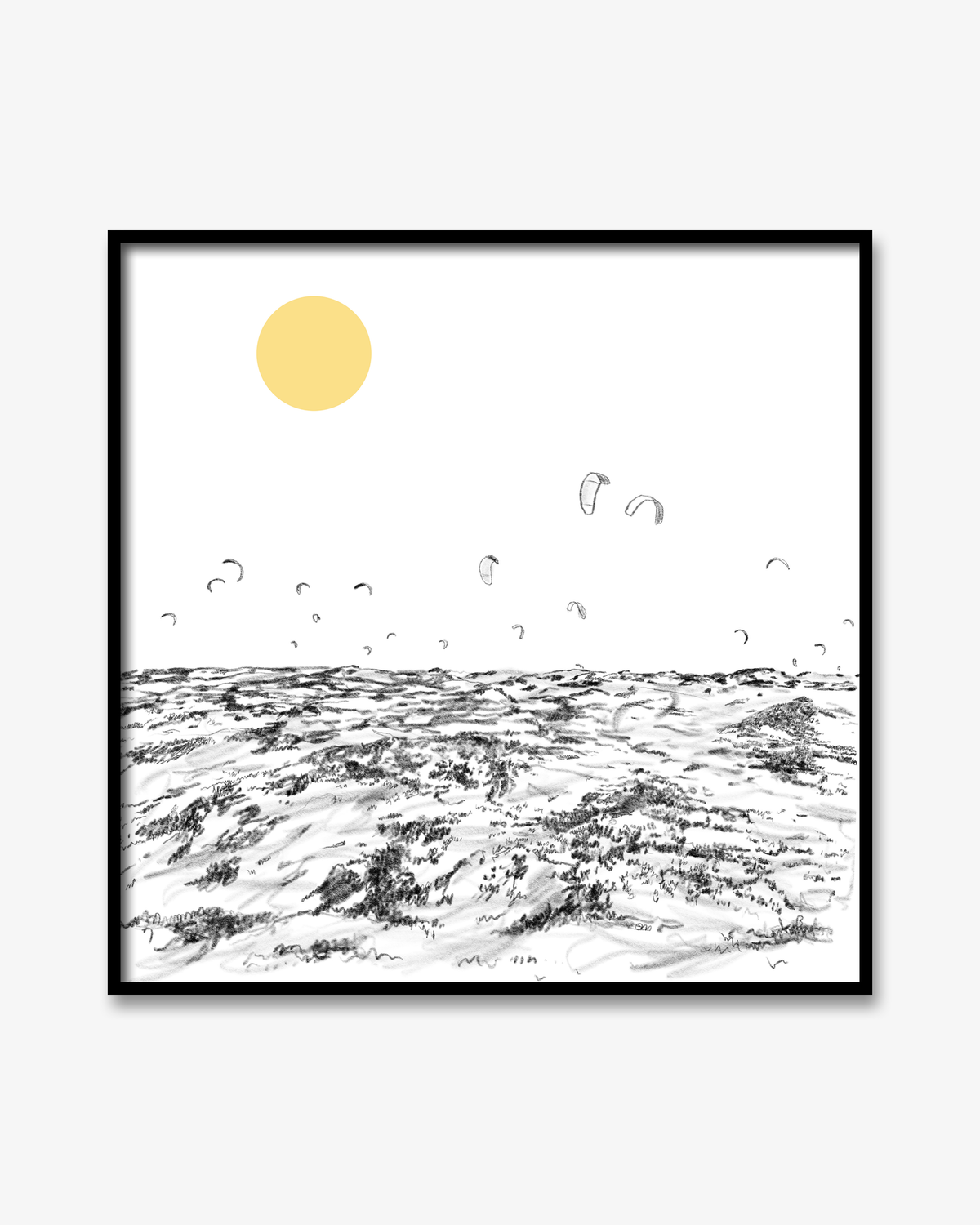 Image at position 1