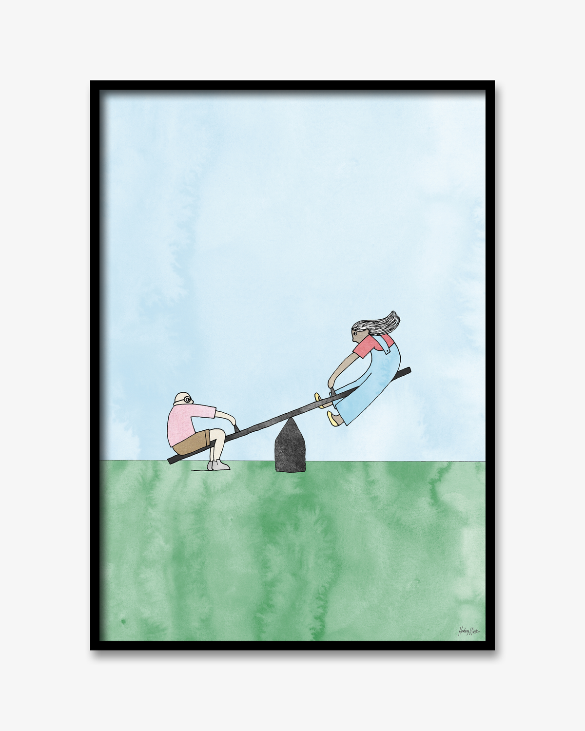 Image at position 1
