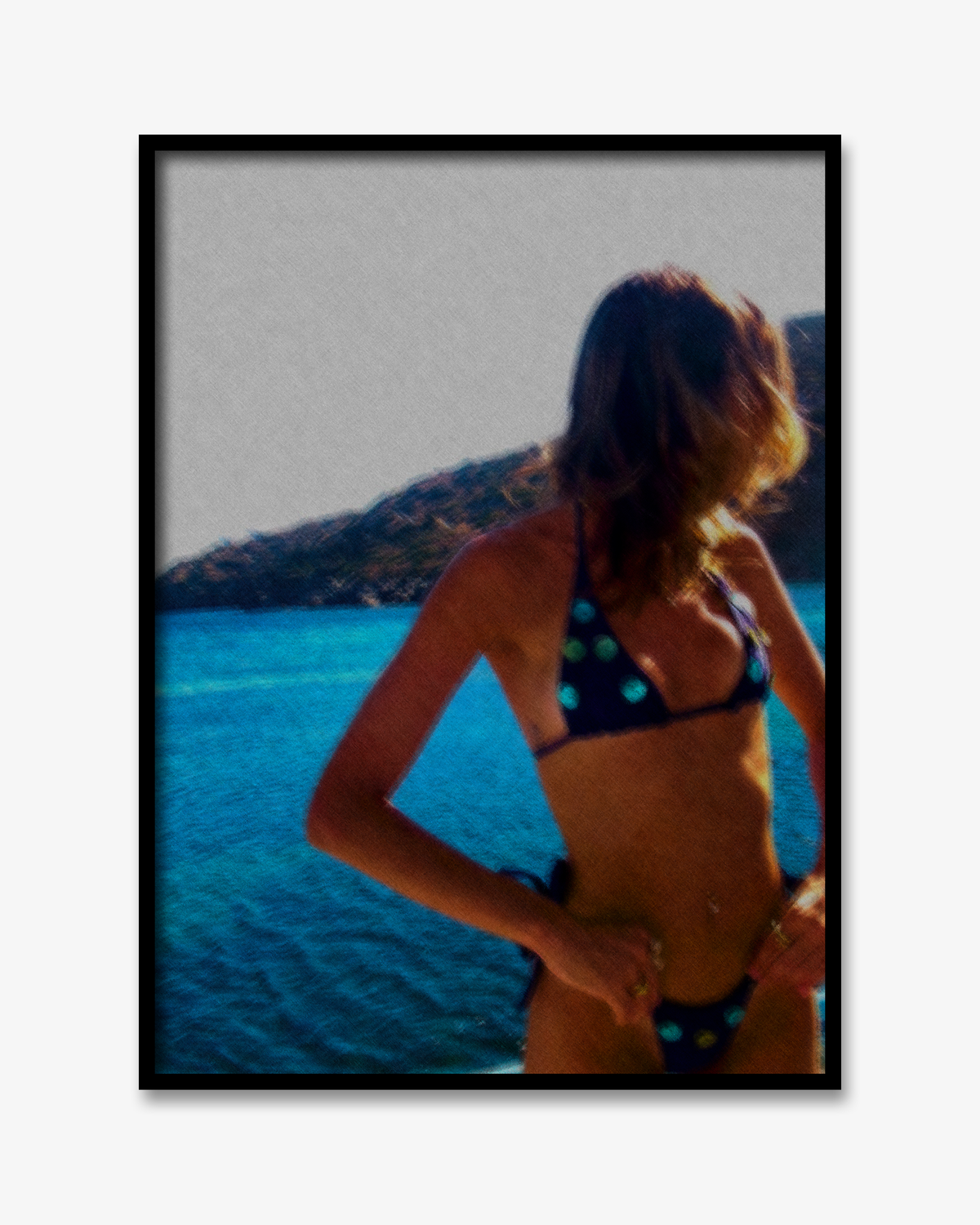 Image at position 1