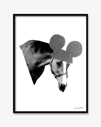 Image at position 1